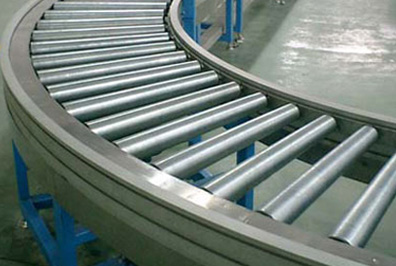 老客戶回購(gòu)工具車